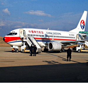 满洲里西郊航空空运-当日到达,轻松快捷
