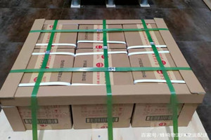 满洲里西郊航空空运酒水【机场货运当天